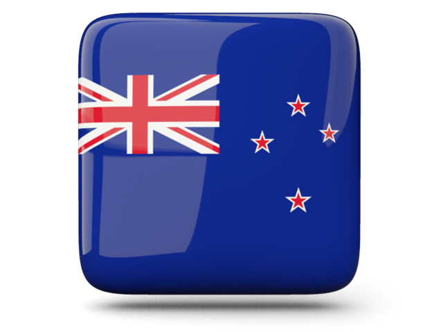 New Zealand