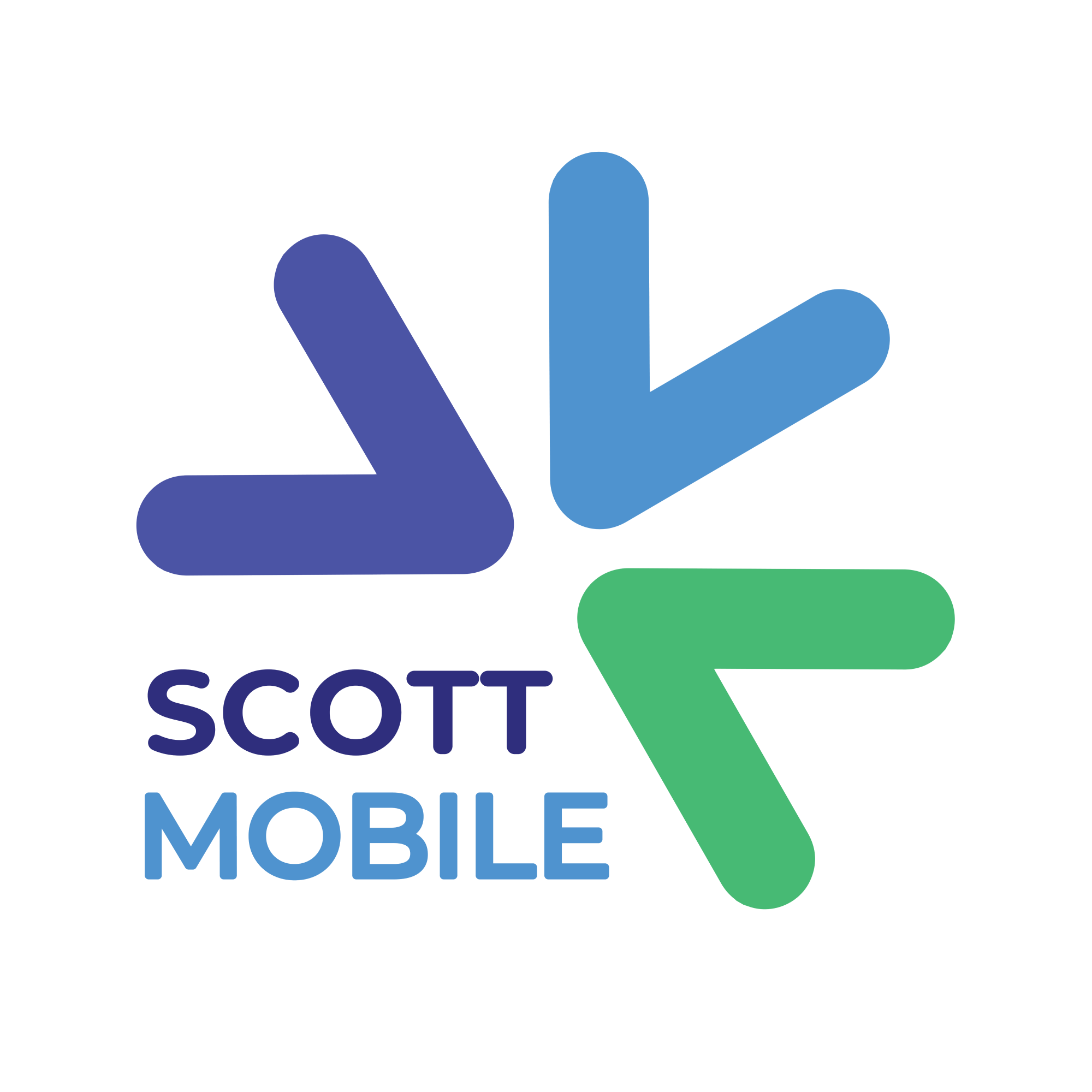 SC Logo